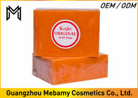 Kojic Acid All Natural Organic Bar Soap Whitening Skin For Dark Spots / Pimples
