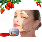 Hydration Nourishing Goji Berry Facial Cream Evitalizing Aging Skin Fragrance Free
