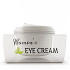 Anti Wrinkle Eye Tightening Cream Herbal Ingredients Hydrates Rejuvenates Skin Cells