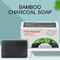 오일 제어 항-좌창 티 트리 Soap을 깨끗이 하는 100% 자연적 유기적 손으로 만드는 Soap 원형 본질